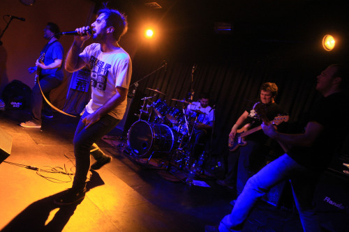 121208_fa10let_nrovan_080