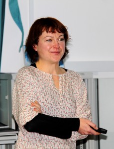 52132_rosanahudej