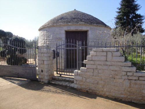 DSC09959