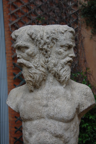 DSC_1975