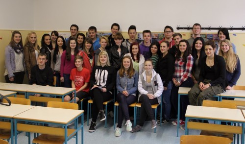 Foto_EU SI TI delavnica_zmagovalci_3.et SC SETŠ