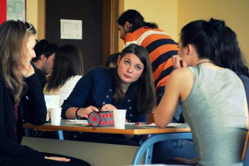 Foto_EU SI TI delavnice_Gimnazija Murska Sobota