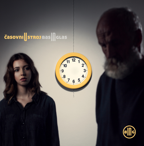 GlasInBas front cover