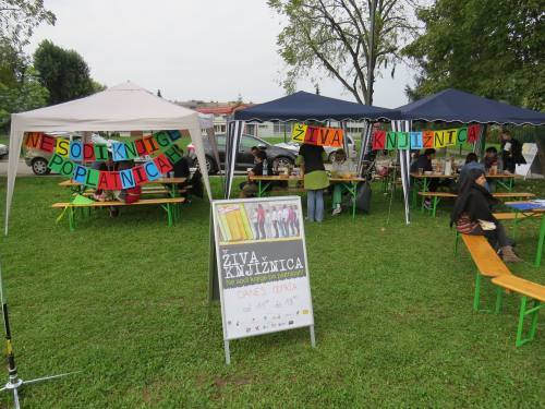 Gostovanje_Zive_knjiznice_avtor_Marko_Taljan