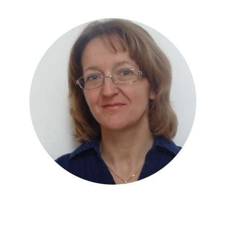 JanaGrohar1