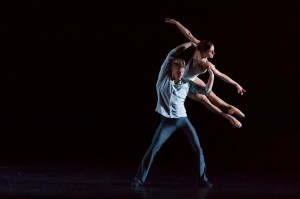 LukasZuschlag3_fotoDarjaŠtravsTisu_arhivSNG