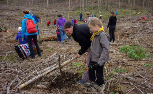 Nina Kapelj_Pija Sarko