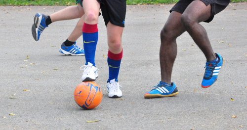 Razlicnost_bogati_avtor_Maja_Čeček