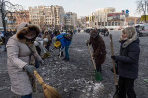 SLIKA 2 - DSC_7878140123maidan