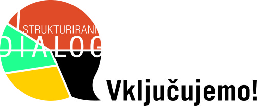 Vkljucujemo