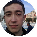 danielFazlic