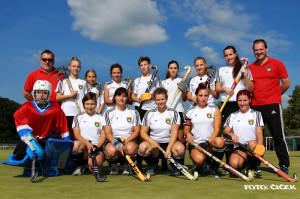 hokej3
