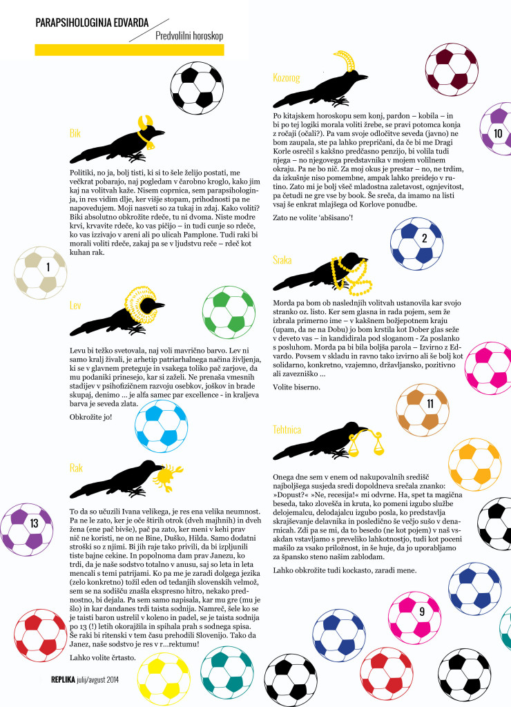 horoskop1