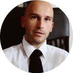 matjazsircelj-zgodbar