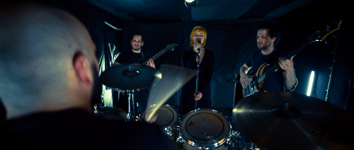 ph.lukajenko1
