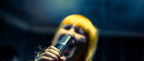 ph.lukajenko2
