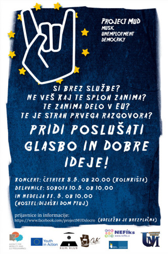 plakat-vabilo-ptuj