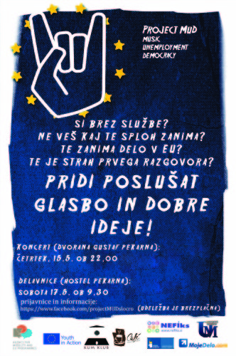 plakat vabilo_MBA3