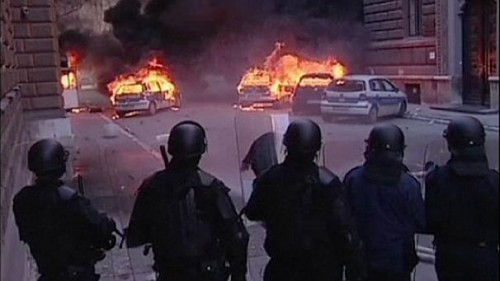 police_bosnia
