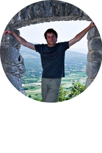 svitTrkman