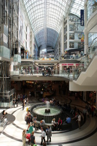 SONY DSC
